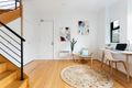 Property photo of 1/35-41 Union Road Ascot Vale VIC 3032