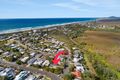 Property photo of 1 Parakeet Crescent Peregian Beach QLD 4573