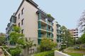 Property photo of 800/10 Freeman Road Chatswood NSW 2067