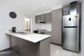 Property photo of 41 Venezia Promenade Greenvale VIC 3059