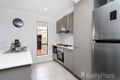 Property photo of 41 Venezia Promenade Greenvale VIC 3059