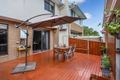 Property photo of 41 Venezia Promenade Greenvale VIC 3059