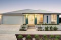 Property photo of LOT 2004 Longnor Parkway Alkimos WA 6038