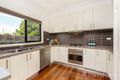 Property photo of 4/4 Vine Court Braybrook VIC 3019