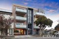 Property photo of 4/19 Boundary Street Port Melbourne VIC 3207