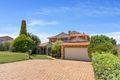 Property photo of 41 Jasmine Loop Willetton WA 6155