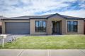 Property photo of 82 Bradford Drive Cranbourne East VIC 3977