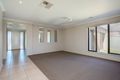Property photo of 82 Bradford Drive Cranbourne East VIC 3977