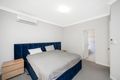 Property photo of 3/36 Henley Street Como WA 6152