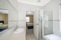 Property photo of 3/36 Henley Street Como WA 6152
