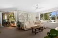 Property photo of 6/126 Indooroopilly Road Taringa QLD 4068