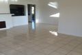 Property photo of 18 Highland Avenue Tumut NSW 2720