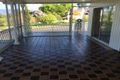 Property photo of 18 Highland Avenue Tumut NSW 2720