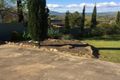 Property photo of 18 Highland Avenue Tumut NSW 2720