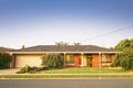 Property photo of 97 Broken River Drive Shepparton VIC 3630