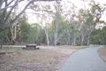 Property photo of 97 Broken River Drive Shepparton VIC 3630