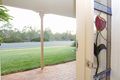 Property photo of 97 Broken River Drive Shepparton VIC 3630