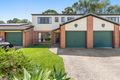 Property photo of 24/1 Koala Town Road Upper Coomera QLD 4209