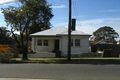 Property photo of 29 Georges Crescent Georges Hall NSW 2198
