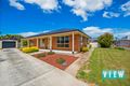 Property photo of 9 Clayton Court Latrobe TAS 7307