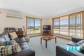 Property photo of 9 Clayton Court Latrobe TAS 7307