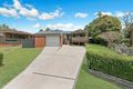 Property photo of 23 Jakari Court Strathpine QLD 4500