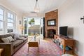 Property photo of 37 Noel Street Apollo Bay VIC 3233