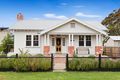 Property photo of 37 Noel Street Apollo Bay VIC 3233