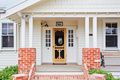 Property photo of 37 Noel Street Apollo Bay VIC 3233