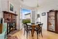 Property photo of 37 Noel Street Apollo Bay VIC 3233