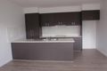 Property photo of 4/120 Biggs Street St Albans VIC 3021