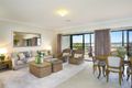 Property photo of 1A Wade Street Putney NSW 2112