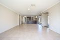 Property photo of 82 Bradford Drive Cranbourne East VIC 3977