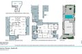 Property photo of 3 Jenner Street Seaforth NSW 2092