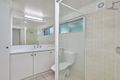 Property photo of 10/6 Springfield Crescent Manoora QLD 4870