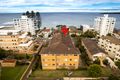 Property photo of 1/9-11 Arthur Avenue Cronulla NSW 2230