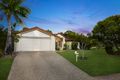 Property photo of 7 Magenta Drive Coolum Beach QLD 4573