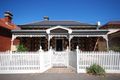 Property photo of 54 Rowe Street Fitzroy North VIC 3068