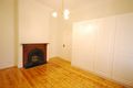 Property photo of 54 Rowe Street Fitzroy North VIC 3068