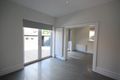 Property photo of 54 Rowe Street Fitzroy North VIC 3068