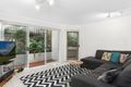 Property photo of 6/1-5 Elanda Street Sunshine Beach QLD 4567