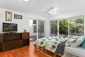 Property photo of 6/1-5 Elanda Street Sunshine Beach QLD 4567