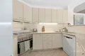 Property photo of 6/126 Indooroopilly Road Taringa QLD 4068