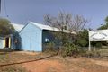 Property photo of 13 Nyngan Street Nyngan NSW 2825