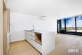 Property photo of 706/40 Hall Street Moonee Ponds VIC 3039