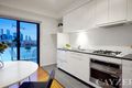 Property photo of 4/19 Boundary Street Port Melbourne VIC 3207