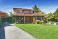 Property photo of 13 Morris Avenue Croydon Park NSW 2133