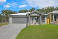 Property photo of 120 Westminster Boulevard Doolandella QLD 4077