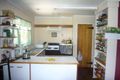 Property photo of 53 Conifer Street Alderley QLD 4051