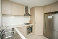 Property photo of 9 Perkins Drive Clarkson WA 6030